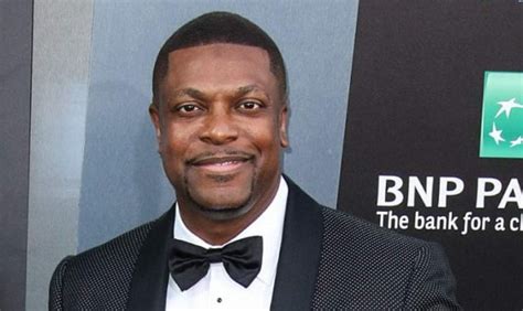 how tall is chris tucker|chris tucker body.